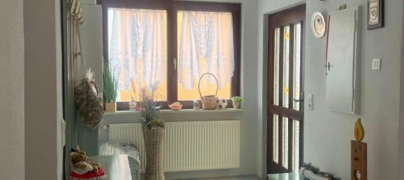 3 غرف نوم منزل في Wetteraukreis, Germany رقم 284518 3