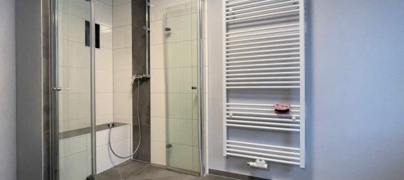 3 غرف نوم منزل في Wetteraukreis, Germany رقم 284518 11