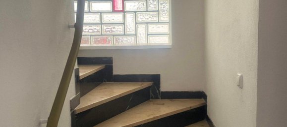 3 غرف نوم منزل في Wetteraukreis, Germany رقم 284518 12