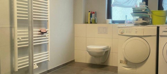 3 غرف نوم منزل في Wetteraukreis, Germany رقم 284518 10