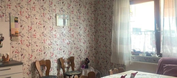 3 غرف نوم منزل في Wetteraukreis, Germany رقم 284518 7