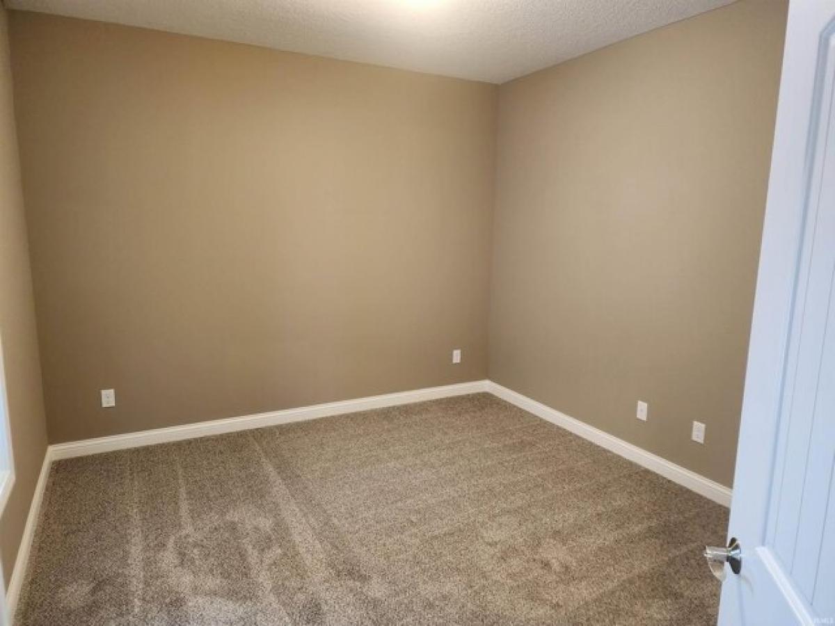 3 bedrooms House in Fort Wayne, USA No. 385996