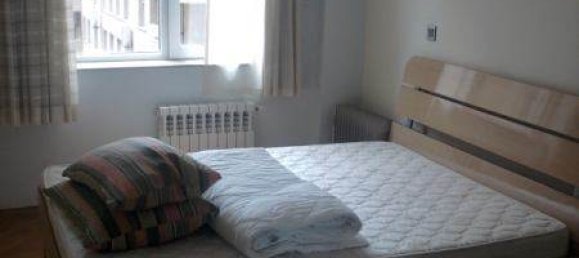 2 chambres Appartement à Baku, Azerbaijan No. 752 4