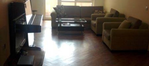 2 chambres Appartement à Baku, Azerbaijan No. 752 3