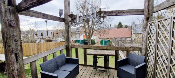 3 bedrooms House in Giat, France No. 206724 8