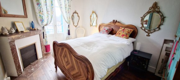 3 bedrooms House in Giat, France No. 206724 9