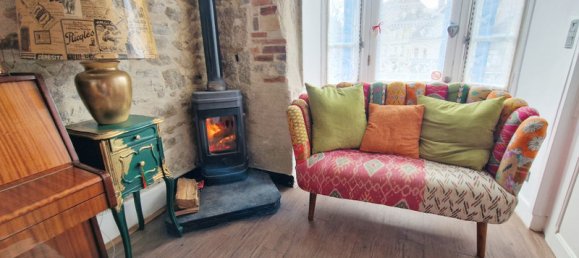 3 bedrooms House in Giat, France No. 206724 4