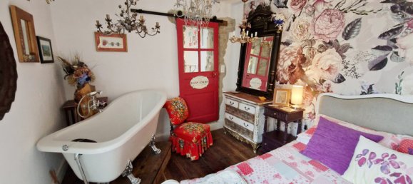 3 bedrooms House in Giat, France No. 206724 11