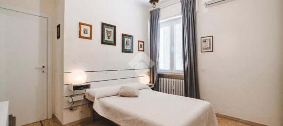 1 غرف نوم شقة في Rome, Italy رقم 316278 10