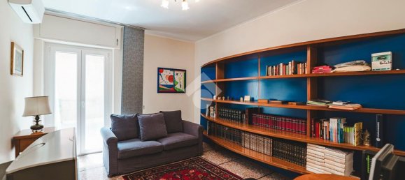 1 غرف نوم شقة في Rome, Italy رقم 316278 18