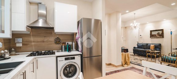 1 غرف نوم شقة في Rome, Italy رقم 316278 25