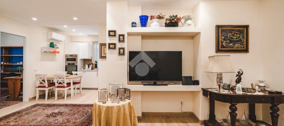 1 غرف نوم شقة في Rome, Italy رقم 316278 4