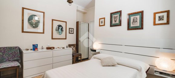 1 غرف نوم شقة في Rome, Italy رقم 316278 11