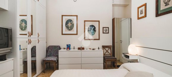 1 غرف نوم شقة في Rome, Italy رقم 316278 13