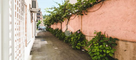 1 غرف نوم شقة في Rome, Italy رقم 316278 29