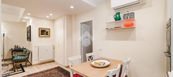 1 غرف نوم شقة في Rome, Italy رقم 316278 24