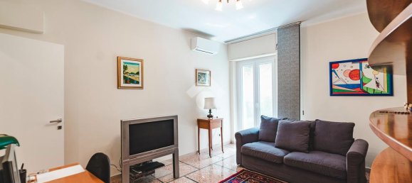 1 غرف نوم شقة في Rome, Italy رقم 316278 14