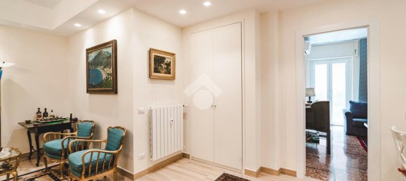 1 غرف نوم شقة في Rome, Italy رقم 316278 7