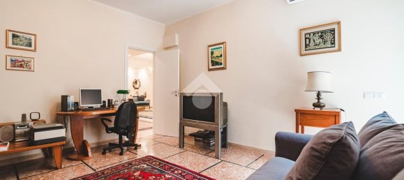 1 غرف نوم شقة في Rome, Italy رقم 316278 15