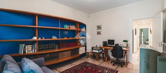 1 غرف نوم شقة في Rome, Italy رقم 316278 16