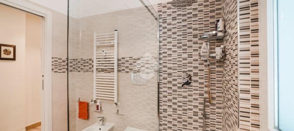 1 غرف نوم شقة في Rome, Italy رقم 316278 27