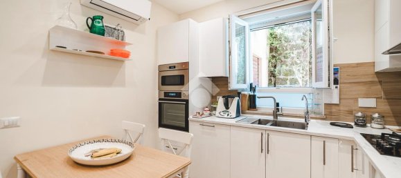 1 غرف نوم شقة في Rome, Italy رقم 316278 21