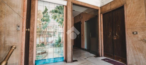 1 غرف نوم شقة في Rome, Italy رقم 316278 31