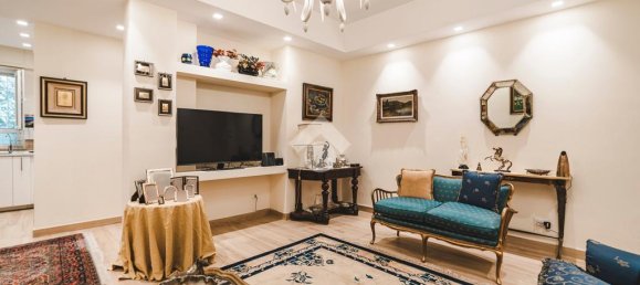 1 غرف نوم شقة في Rome, Italy رقم 316278 5