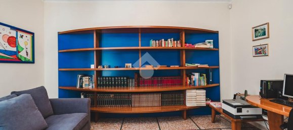 1 غرف نوم شقة في Rome, Italy رقم 316278 17