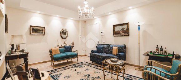 1 غرف نوم شقة في Rome, Italy رقم 316278 6