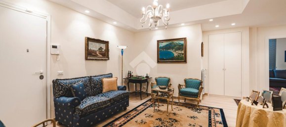 1 غرف نوم شقة في Rome, Italy رقم 316278 2