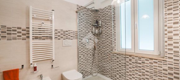 1 غرف نوم شقة في Rome, Italy رقم 316278 26