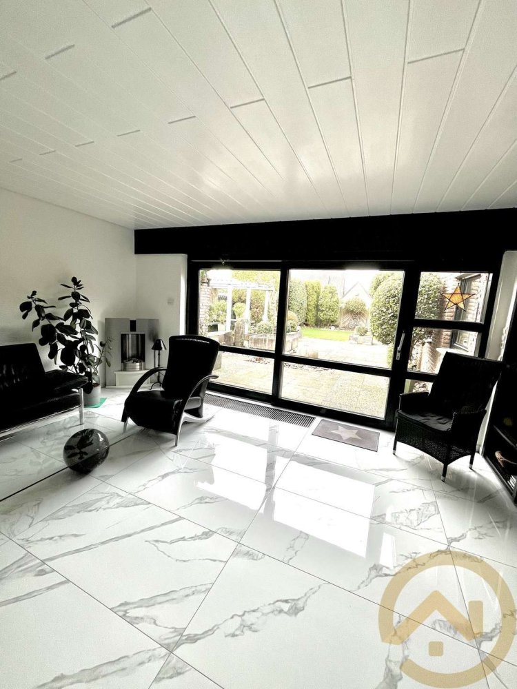 2 bedrooms Bungalow in Kleve, Germany No. 132357