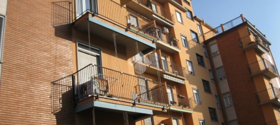 3غرفة شقة في Corbetta, Italy رقم 87755 21