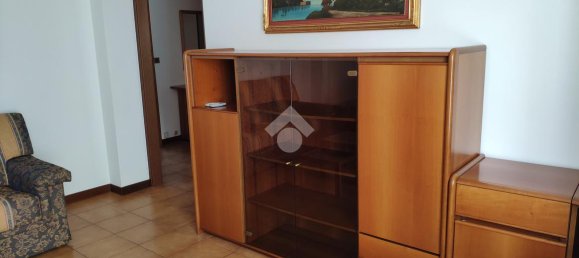 3غرفة شقة في Corbetta, Italy رقم 87755 4