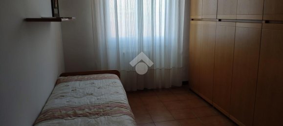 3غرفة شقة في Corbetta, Italy رقم 87755 14
