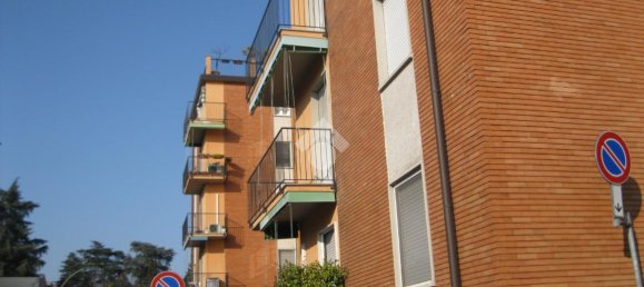 3غرفة شقة في Corbetta, Italy رقم 87755 20