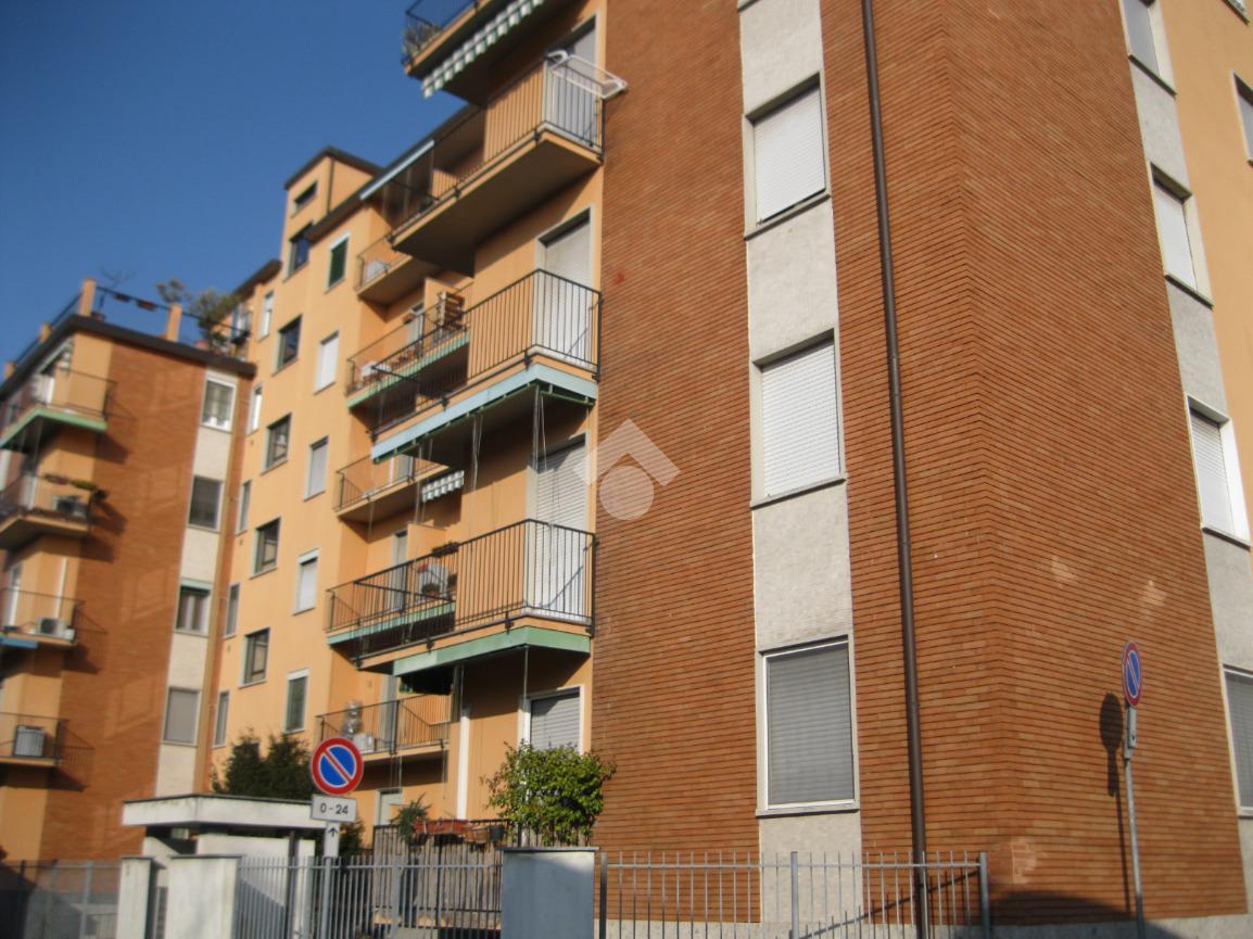 3غرفة شقة في Corbetta, Italy رقم 87755