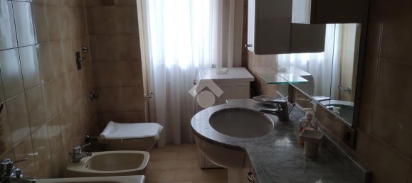 3غرفة شقة في Corbetta, Italy رقم 87755 16