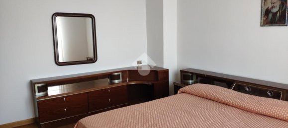 3غرفة شقة في Corbetta, Italy رقم 87755 10