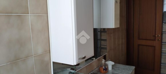 3غرفة شقة في Corbetta, Italy رقم 87755 18