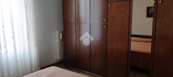 3غرفة شقة في Corbetta, Italy رقم 87755 13