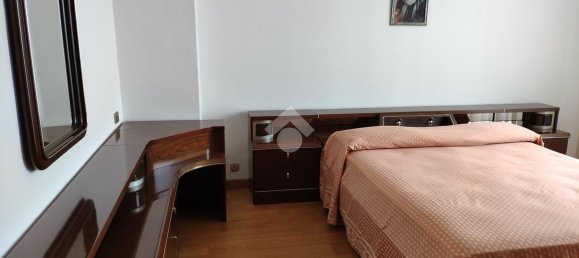 3غرفة شقة في Corbetta, Italy رقم 87755 11