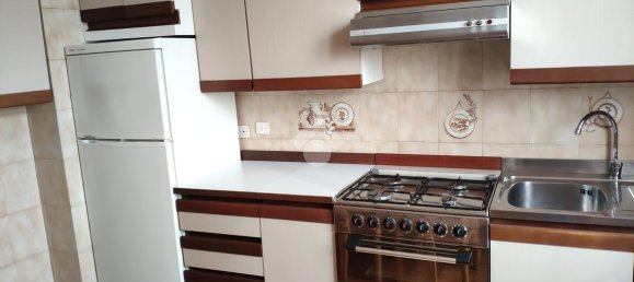 3غرفة شقة في Corbetta, Italy رقم 87755 7