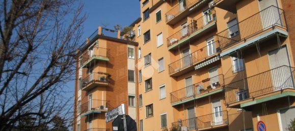 3غرفة شقة في Corbetta, Italy رقم 87755 22