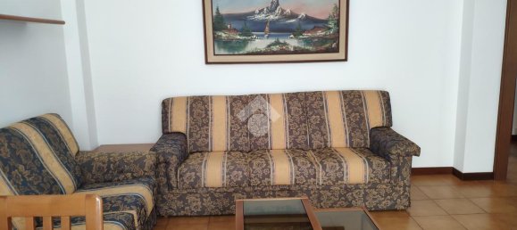 3غرفة شقة في Corbetta, Italy رقم 87755 3