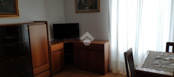 3غرفة شقة في Corbetta, Italy رقم 87755 5