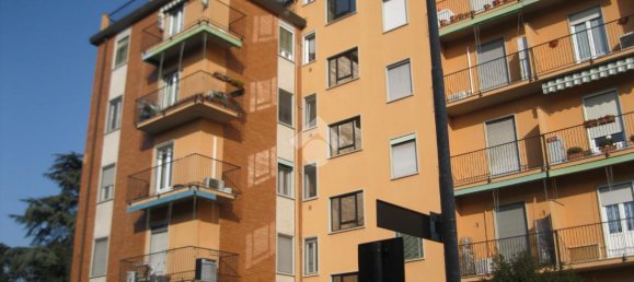 3غرفة شقة في Corbetta, Italy رقم 87755 23