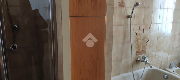 3غرفة شقة في Corbetta, Italy رقم 87755 17