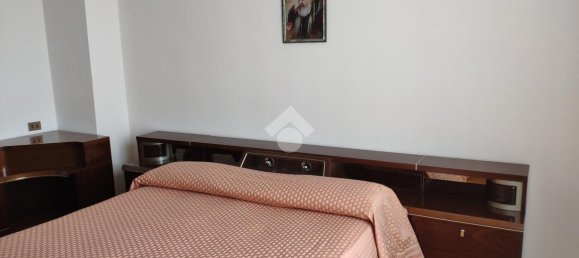3غرفة شقة في Corbetta, Italy رقم 87755 12